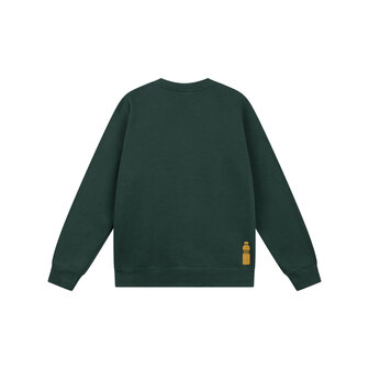 Oliehoorn sweater